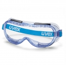 UVEX优唯斯9005714防雾护目镜