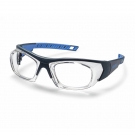 UVEX优唯斯6109234矫视防护眼镜