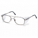 UVEX优唯斯6109104矫视防护眼镜