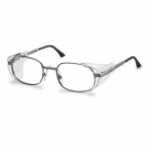 UVEX优唯斯6109107矫视防护眼镜