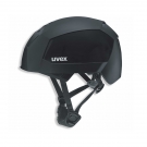 UVEX优唯斯9720920安全帽