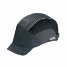 UVEX优唯斯9794311防撞安全帽
