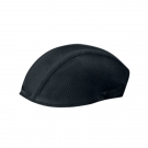 UVEX优唯斯9794415安全帽帽衬