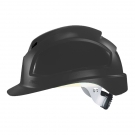 UVEX优唯斯9772930耐低温安全帽