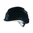 UVEX优唯斯9772932耐低温安全帽