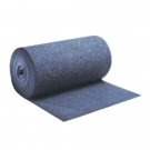 SPC RAG36150工业用吸附毯