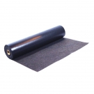 SPC BSM100工业用防溢溅阻隔席(BSM)