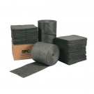 SPC UXT30DP重量级30通用吸液卷