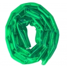 MasterLock玛斯特73D链条0.9米
