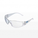 重松EE-01防护眼镜