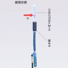 重松FM-2风量检测器