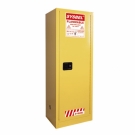西斯贝尔WA810221易燃液体安全储存柜