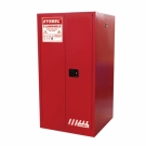 西斯贝尔WA810600R可燃液体安全储存柜