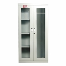西斯贝尔WA920450紧急器材柜(PPE柜)