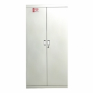 西斯贝尔WA930450紧急器材柜(PPE柜)