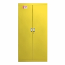 西斯贝尔WA930450Y紧急器材柜(PPE柜)