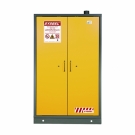 西斯贝尔SE490450耐火安全储存柜