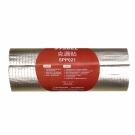 西斯贝尔SPP021克漏贴