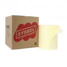 西斯贝尔SCR001轻型防化吸附棉卷