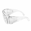 西斯贝尔WG-7280防护眼镜