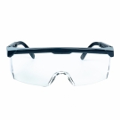 西斯贝尔WG-7228防护眼镜