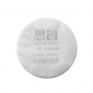 思创ST-YGLM P1-80预过滤棉