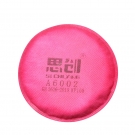 思创ST-A6002KP100滤棉