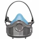 思创ST-1060A防尘面具
