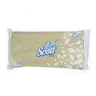金佰利0020-01SCOTT双层PE袋装面纸