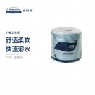 金佰利0097-02舒洁小卷卫生纸