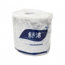 金佰利0316-00小卷卫生纸