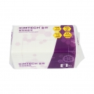 金佰利76426KIMTECH金特除胶布