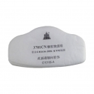 唐人3701CN滤棉