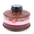 唐人3L号Z-A-P3-2滤毒罐(原3L号小罐)