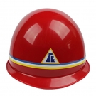 唐丰TF-A型ABS安全帽