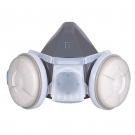 唐丰TF-0703防尘面具