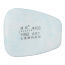 港凯9400过滤棉