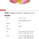 NewPig KIT366可视性移动式防溢工具箱