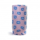 NewPig mat309防化学吸污卷