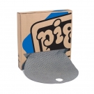 NewPig MAT208 210L万用桶顶吸垫