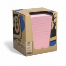 NewPig mat351箱装防化学吸污垫