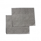 NewPig MAT3000通用重型吸污垫