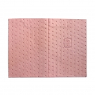 NewPig Mat354抽拉箱防化学吸污垫