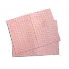NewPig Mat302吸污垫