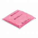 NewPig PIL306防化学吸污枕