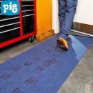 Newpig MAT32100通用型吸污卷