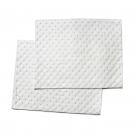 NewPig MAT3004箱装吸油垫
