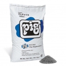 Newpig plp213-1散装吸收剂