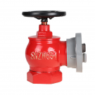 薪薪SNZW65-I旋转型减压稳压室内消火栓