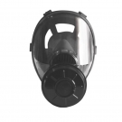 新华MF34型防毒面具